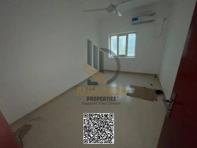 2 Bedroom Flat for Rent in Ajman Free Zone, Ajman - IMG-20250830-WA0536. jpg