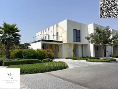 4 Bedroom Villa for Sale in Al Zorah, Ajman - WhatsApp Image 2025-06-16 at 8.39. 22 AM. jpeg