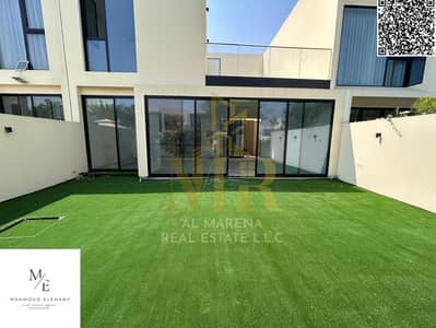 3 Bedroom Villa for Sale in Al Zorah, Ajman - WhatsApp Image 2025-06-16 at 10.08. 59 AM (5). jpeg