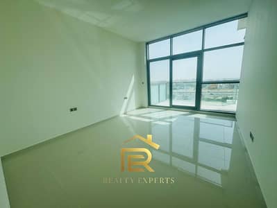 2 Bedroom Flat for Rent in DAMAC Hills, Dubai - IMG-20250830-WA0036. jpg