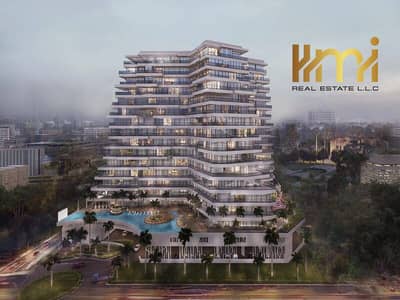 2 Bedroom Apartment for Sale in Arjan, Dubai - WhatsApp Image 2025-08-30 at 2.32. 56 PM (2). jpeg