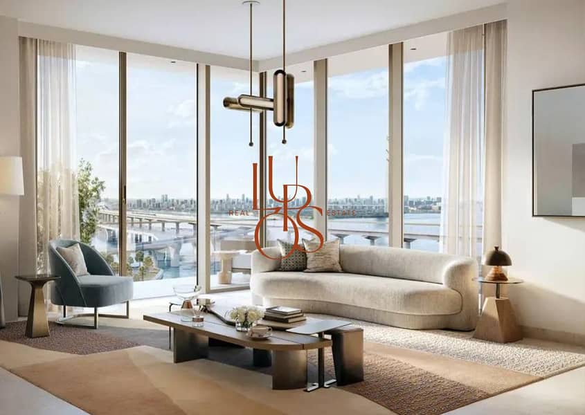5 Altus-at-Dubai-Creek-Harbour-by-Emaar-Properties. jpg