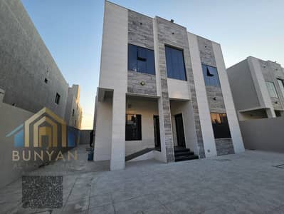 فیلا 6 غرف نوم للايجار في الياسمين، عجمان - IMG-20250830-WA0123. jpg