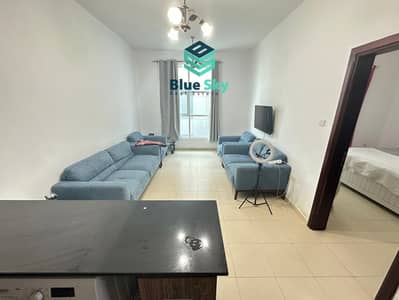 1 Bedroom Flat for Sale in Al Nuaimiya, Ajman - WhatsApp Image 2025-08-30 at 11.08. 59 AM (1). jpeg