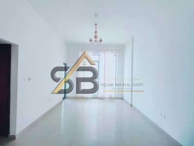 1 Bedroom Flat for Rent in Al Satwa, Dubai - IMG_20250830_225240. jpg