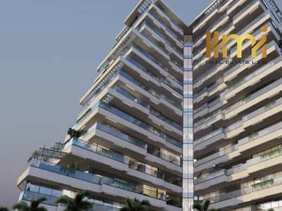 2 Bedroom Apartment for Sale in Arjan, Dubai - WhatsApp Image 2025-08-30 at 2.32. 53 PM. jpeg