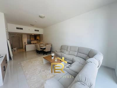 1 Bedroom Apartment for Rent in DAMAC Hills, Dubai - IMG-20250830-WA0102. jpg