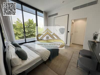 5 Bedroom Villa for Sale in Tilal City, Sharjah - 18. png