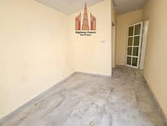 فیلا في الجزات 2 غرف 45000 درهم - 12664794