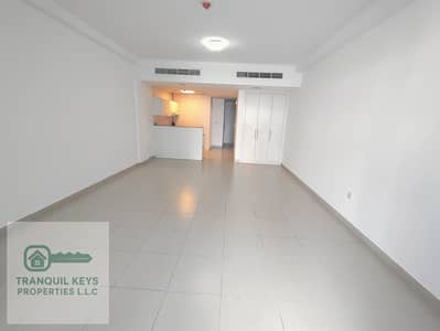 Studio for Sale in Al Quoz, Dubai - studio. jpeg