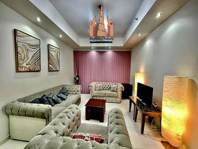 2 Cпальни Апартамент Продажа в Аль Нахда (Шарджа), Шарджа - IMG-20250830-WA0010. jpg