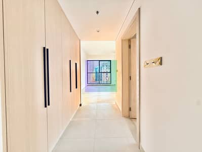 2 Bedroom Flat for Rent in Al Satwa, Dubai - IMG_0965. jpg