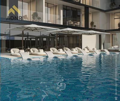 1 Bedroom Flat for Sale in Dubai Silicon Oasis (DSO), Dubai - Screenshot 2025-08-30 130006. png