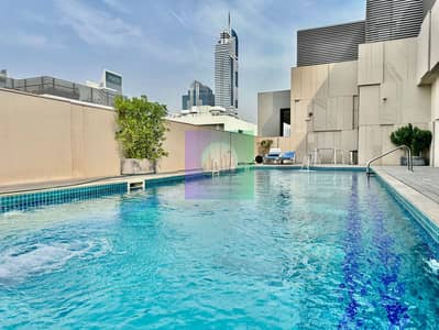 1 Bedroom Flat for Rent in Al Satwa, Dubai - fdb2a337-3ea4-4c87-b0e2-38351abf5065. jpg