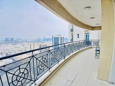 3 Bedroom Apartment for Rent in Bur Dubai, Dubai - 86881098-2118-46ba-b896-0a8e20cd42d2. jpeg