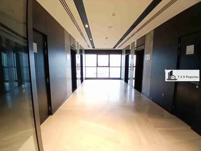 3 Cпальни Апартаменты в аренду в Бур Дубай, Дубай - 20250711_183902. jpg
