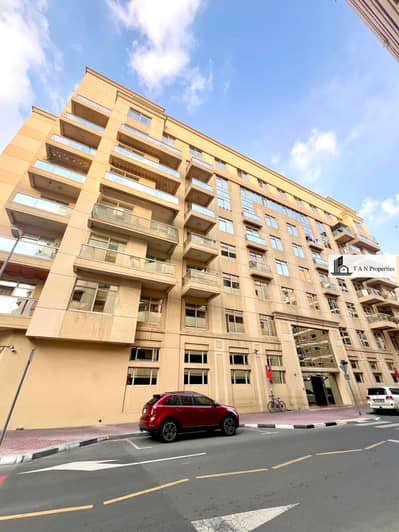 2 Bedroom Apartment for Rent in Bur Dubai, Dubai - IMG_4144. jpg