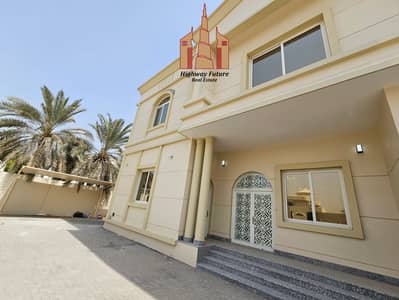 5 Bedroom Villa for Rent in Al Ramtha, Sharjah - 120553. jpg