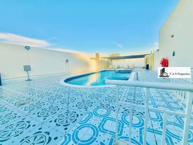 1 Bedroom Flat for Rent in Bur Dubai, Dubai - 1000049759. jpg
