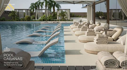 Studio for Sale in Dubai Silicon Oasis (DSO), Dubai - Screenshot 2025-08-30 130019. png