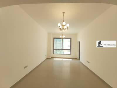1 Bedroom Apartment for Rent in Al Barsha, Dubai - 20250412_131719. jpg