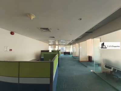 Office for Rent in Sheikh Zayed Road, Dubai - 20250715_145157. jpg