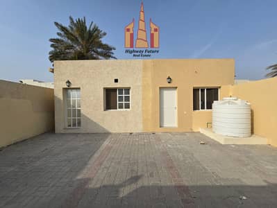 2 Bedroom Villa for Rent in Dasman, Sharjah - 20250830_162930. jpg