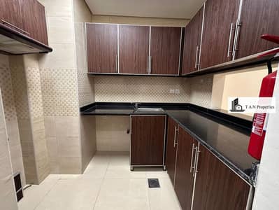 1 Bedroom Apartment for Rent in Jumeirah Village Circle (JVC), Dubai - WhatsApp Image 2025-08-06 at 3.49. 17 AM (2). jpeg