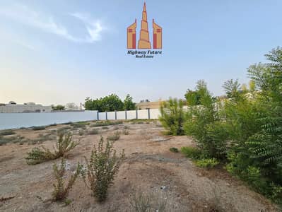 فیلا 4 غرف نوم للايجار في الغبيبة، الشارقة - 124955. jpg