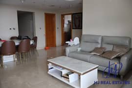 شقة في برج ترايدنت مارينا سكيب أوشيانيك،ترايدنت مارينا سكيب،دبي مارينا 2 غرف 3199999 درهم - 12664873