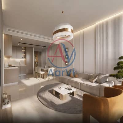 شقة 1 غرفة نوم للبيع في مدينة محمد بن راشد، دبي - 1-d1c3f998. jpg
