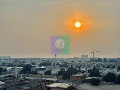 2 Bedroom Flat for Rent in Al Satwa, Dubai - IMG_1529. jpg