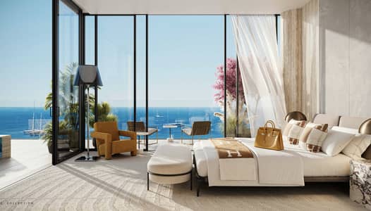 2 Bedroom Apartment for Sale in Dubai Islands, Dubai - Screenshot 2025-08-30 at 11.44. 22 PM. png