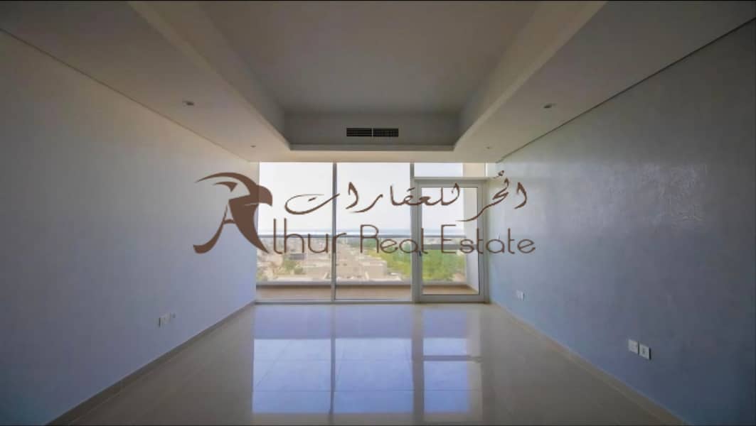3 Screenshot_20250830_225145_Property Finder(1). jpg