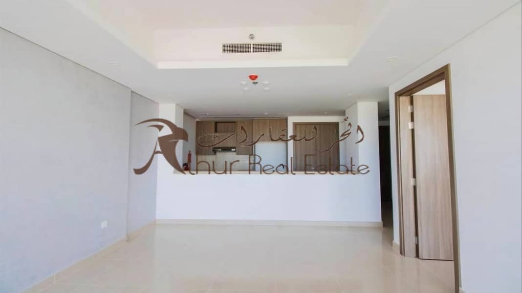 4 Screenshot_20250830_225203_Property Finder(1). jpg
