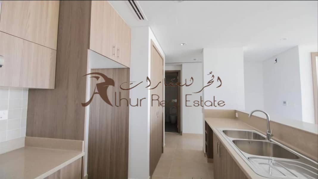 5 Screenshot_20250830_225252_Property Finder(1). jpg