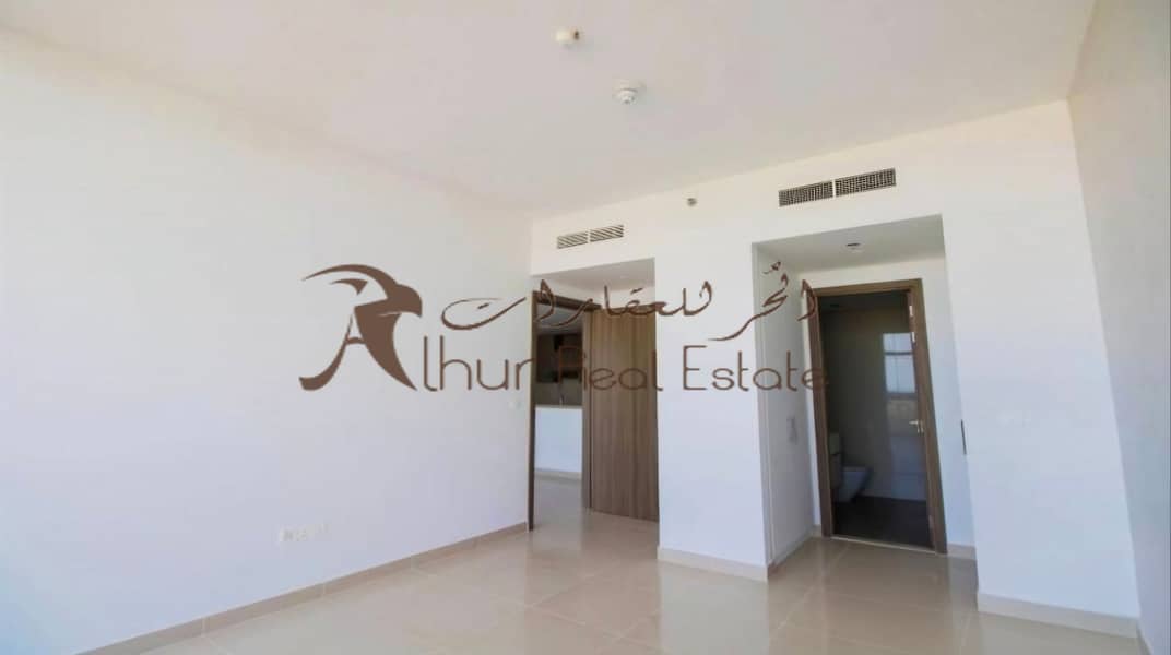 6 Screenshot_20250830_231901_Property Finder(1). jpg