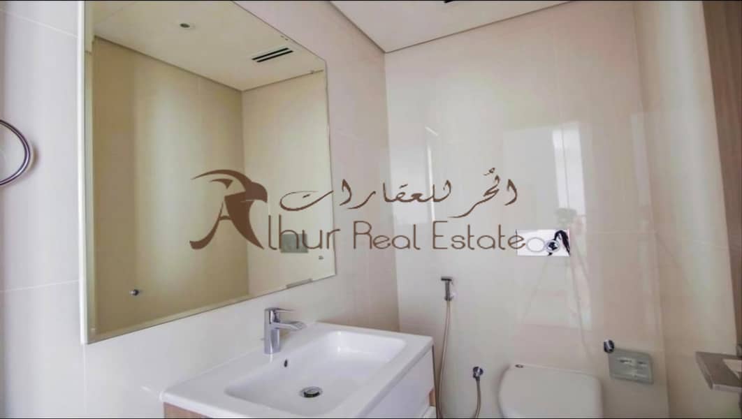 7 Screenshot_20250830_225314_Property Finder(1). jpg
