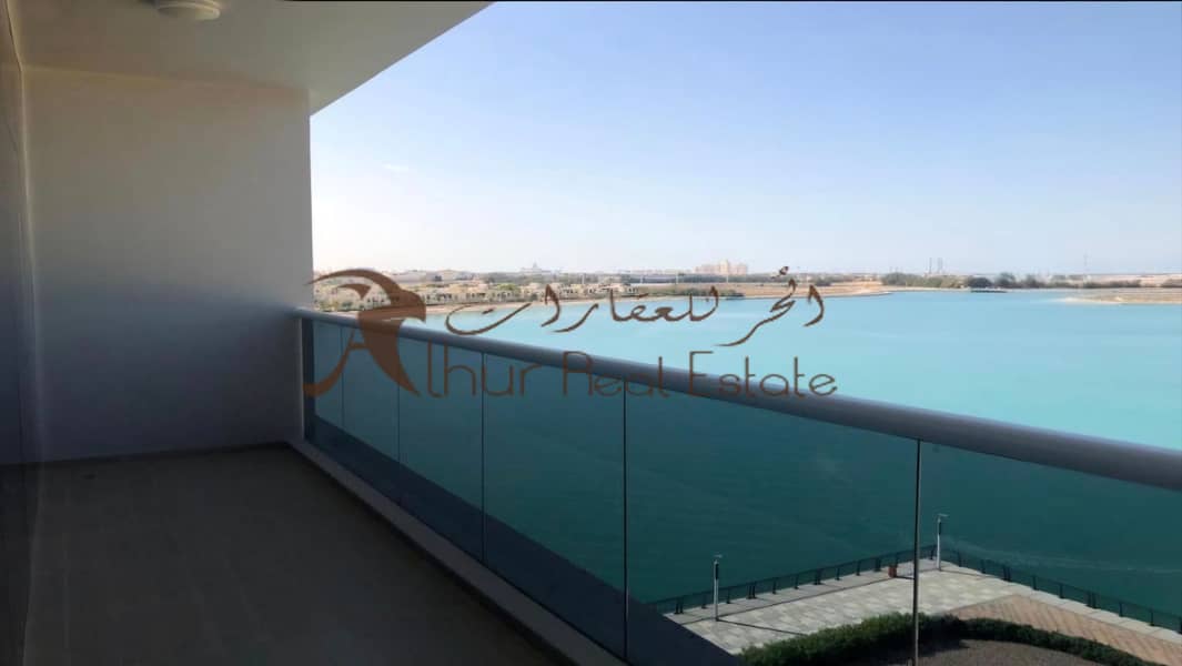 8 Screenshot_20250830_225558_Property Finder(1). jpg
