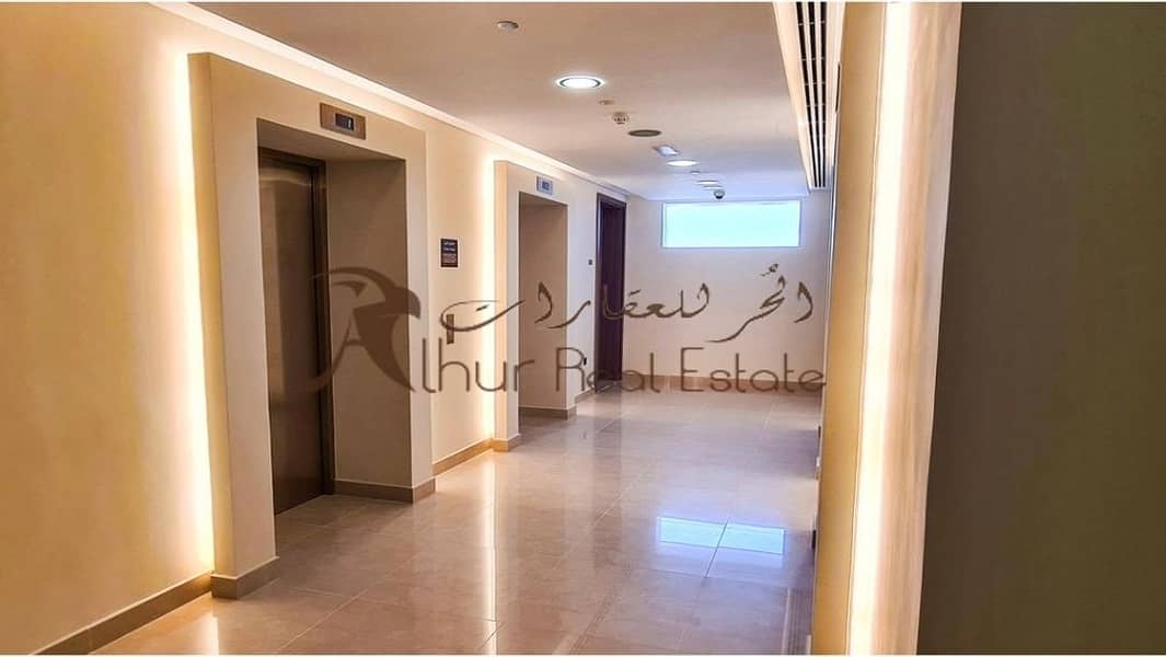 9 Screenshot_20250830_225856_Property Finder. jpg