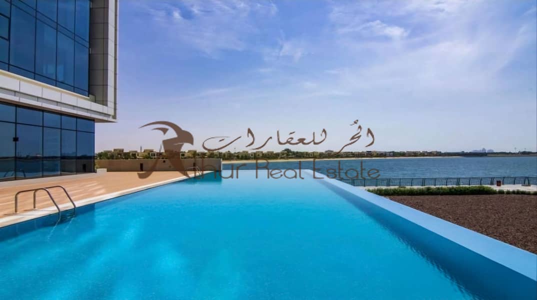 10 Screenshot_20250830_225059_Property Finder(1). jpg
