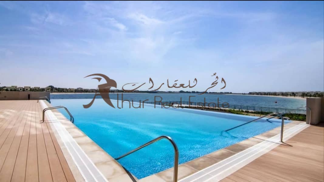 11 Screenshot_20250830_225404_Property Finder(1). jpg
