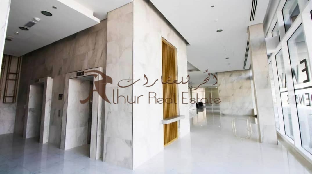 14 Screenshot_20250830_225229_Property Finder(1). jpg