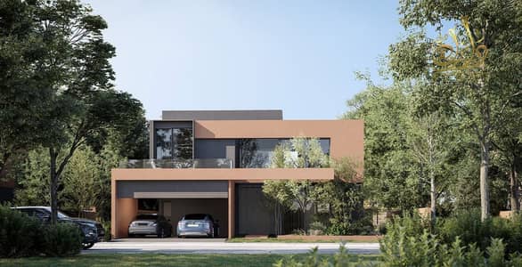 5 Bedroom Villa for Sale in Al Sehma, Sharjah - WhatsApp Image 2025-08-12 at 11.21. 46 AM (1). jpeg