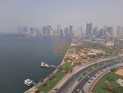 2 Bedroom Apartment for Rent in Al Majaz, Sharjah - IMG-20250830-WA0030. jpg