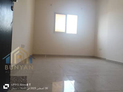 شقة 2 غرفة نوم للايجار في الجرف، عجمان - WhatsApp Image 2025-08-30 at 11.26. 41 PM. jpeg