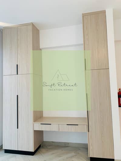2 Bedroom Flat for Sale in Jumeirah Village Circle (JVC), Dubai - Images (11). jpg