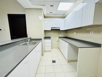 1 Bedroom Apartment for Rent in Al Satwa, Dubai - 1000217241. jpg