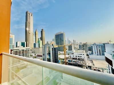 2 Bedroom Apartment for Rent in Al Satwa, Dubai - 1000216234. jpg