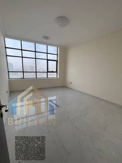 3 Bedroom Apartment for Rent in Al Rawda, Ajman - IMG-20250829-WA0235. jpg